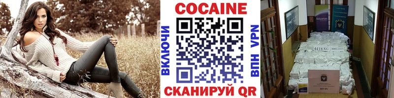 omg как войти  Жердевка  Кокаин Боливия  наркота 