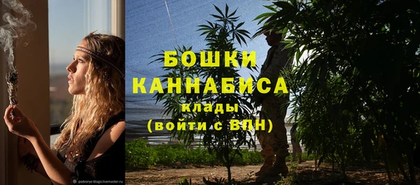 бошки Володарск