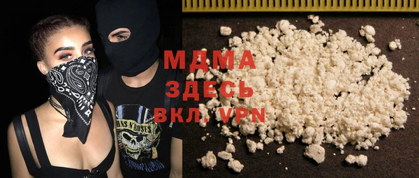 бошки Володарск