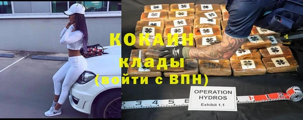 бошки Володарск